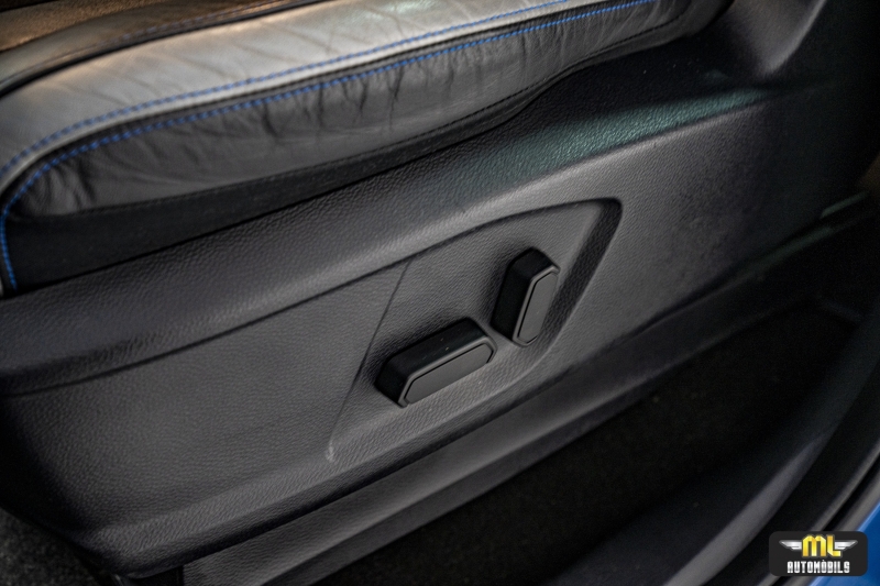 Ford Ranger Raptor 2.0 TDCI