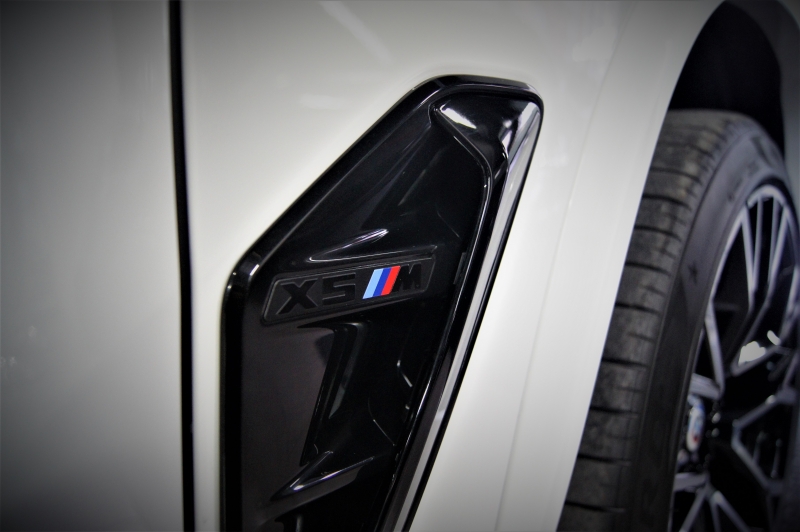 BMW X5 M COMPETITION 625CV * GERÈNCIA * * FULL EQUIP *