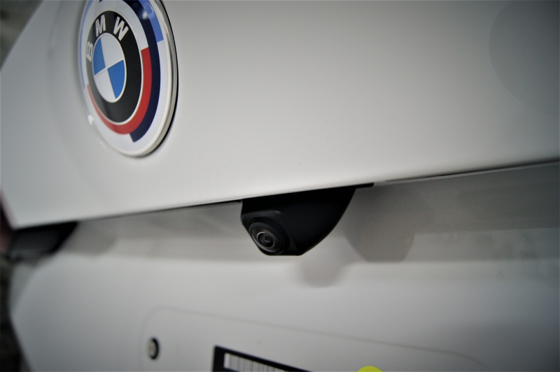BMW X5 M COMPETITION 625CV * GERÈNCIA * * FULL EQUIP *