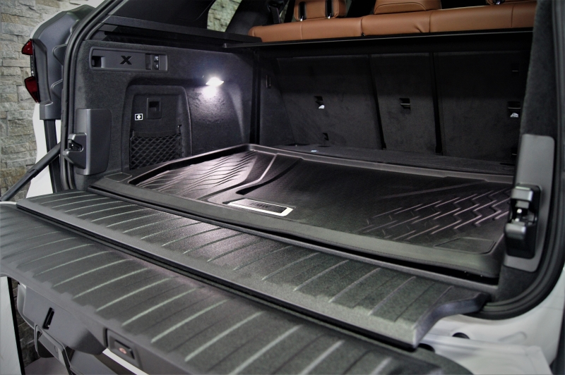 BMW X5 M COMPETITION 625CV * GERÈNCIA * * FULL EQUIP *