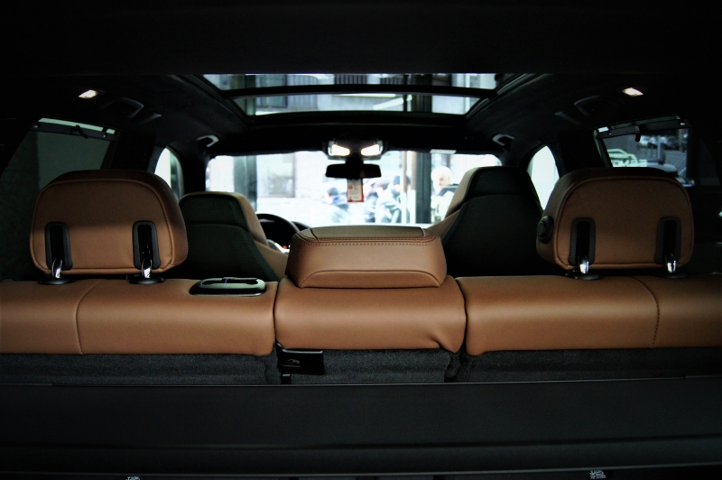 BMW X5 M COMPETITION 625CV * GERÈNCIA * * FULL EQUIP *