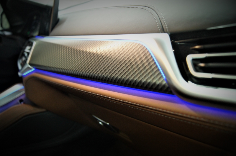 BMW X5 M COMPETITION 625CV * GERÈNCIA * * FULL EQUIP *
