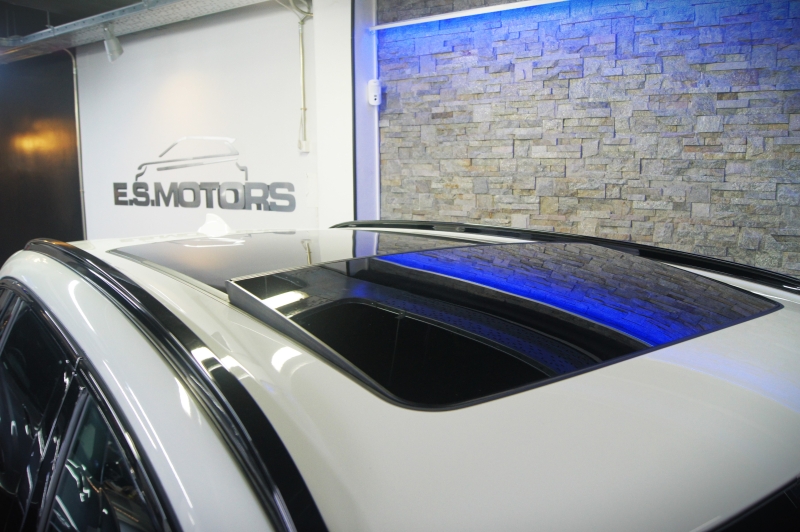 BMW X5 M COMPETITION 625CV * GERÈNCIA * * FULL EQUIP *