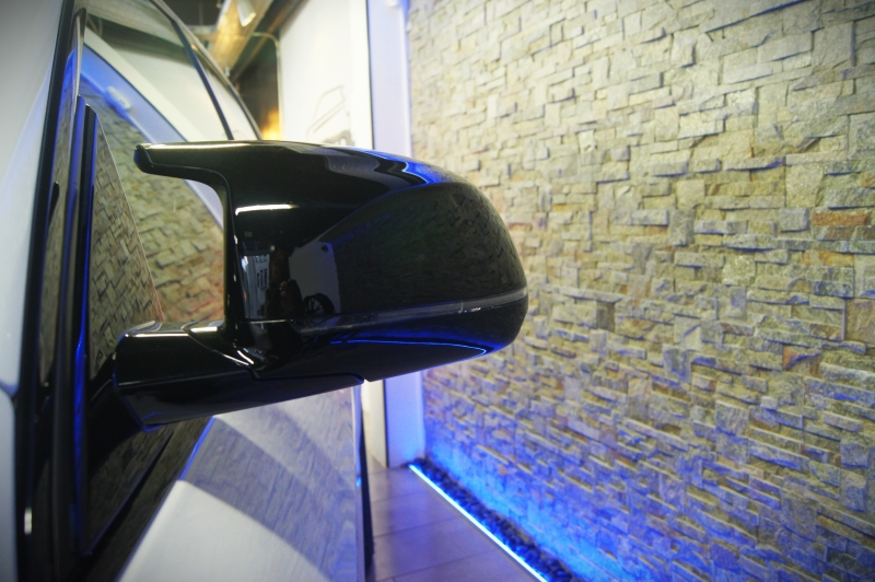 BMW X5 M COMPETITION 625CV * GERÈNCIA * * FULL EQUIP *