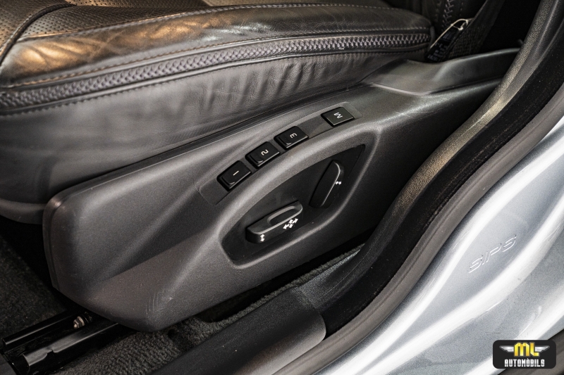 XC70 T6 AWD - 305 CV