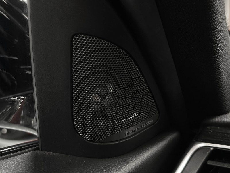 BMW 340i X-Drive Touring 326cv