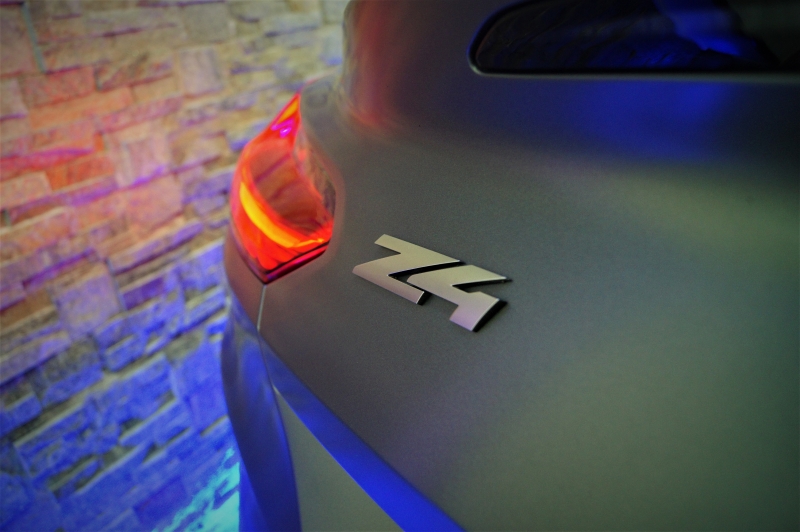 BMW Z4 M40I 340CV * ROADSTER * * M PERFORMANCE *