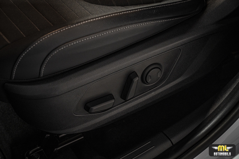 KIA Sportage 1.6 T-GDI 150CV