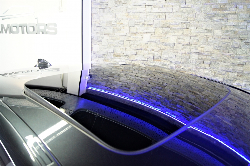 BMW 750I XDRIVE 530CV * A RE-ESTRENAR * * FULL EQUIP *