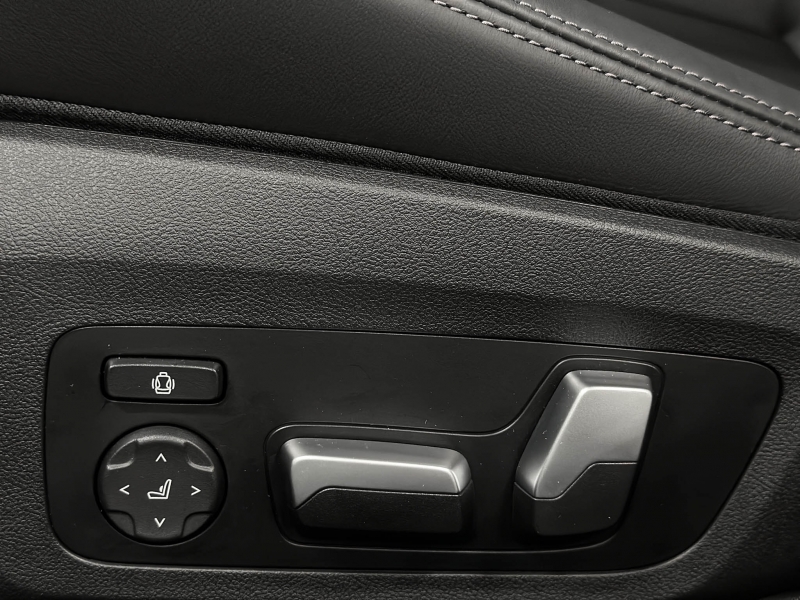 BMW M3 Touring Competition 510cv X-Drive