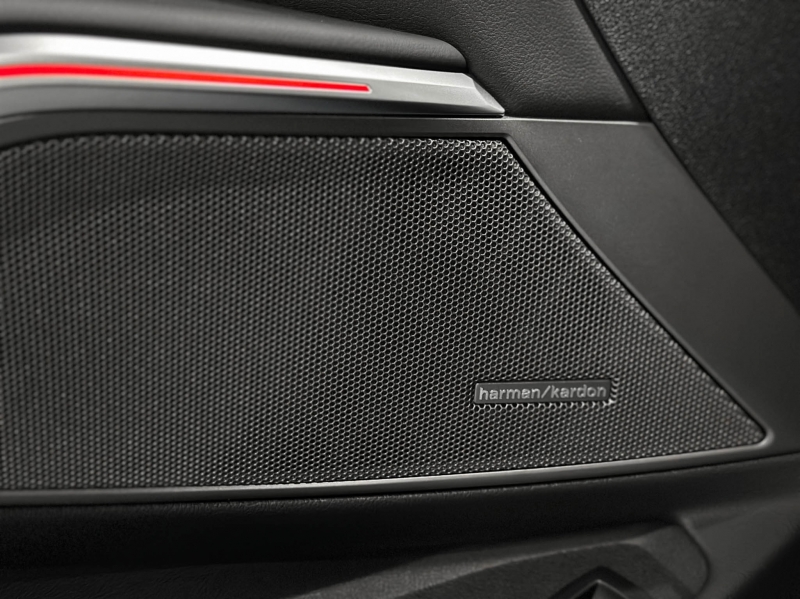 BMW M3 Touring Competition 510cv X-Drive