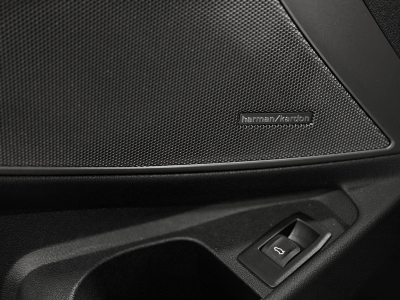 BMW M3 Touring Competition 510cv X-Drive