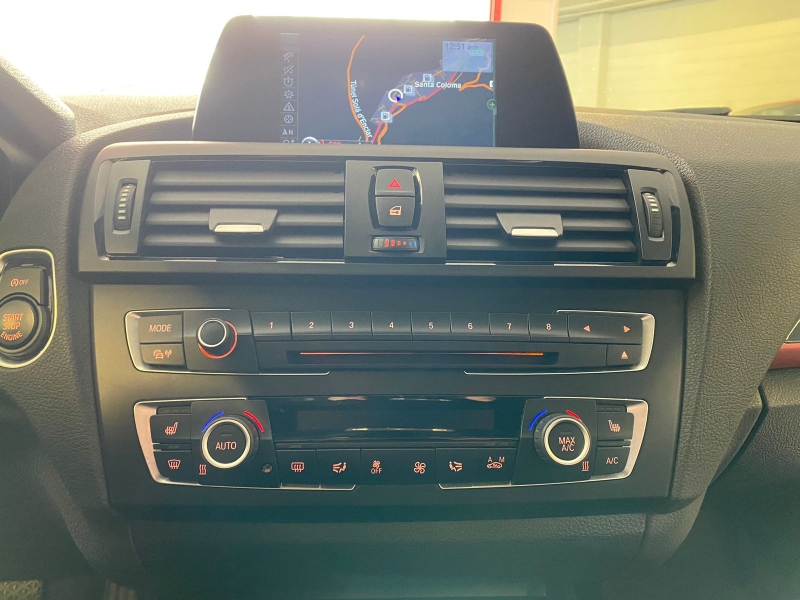 BMW 220D