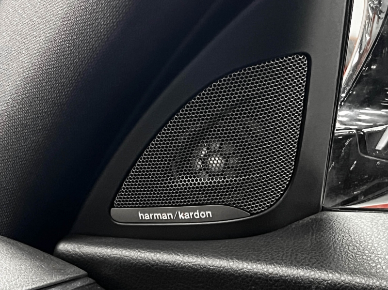 BMW M2 Comptetition 410cv DKG