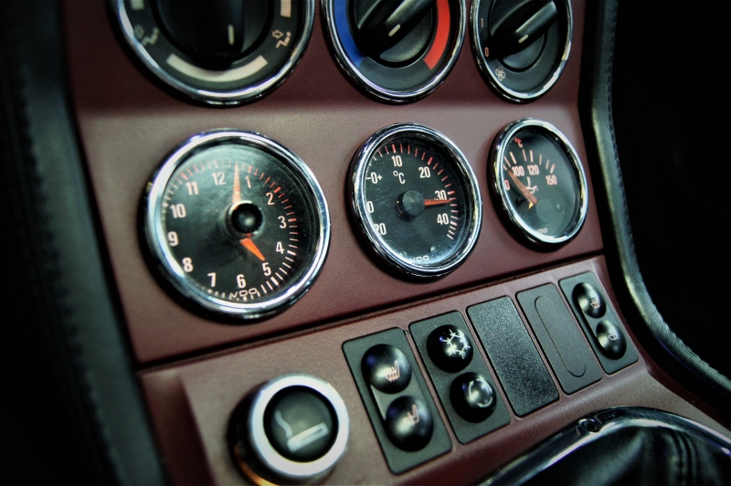 BMW Z3M 3.2 ROADSTER 321CV * CLÀSSIC *