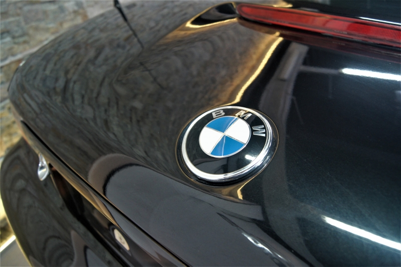 BMW Z3M 3.2 ROADSTER 321CV * CLÀSSIC *