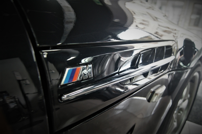 BMW Z3M 3.2 ROADSTER 321CV * CLÀSSIC *
