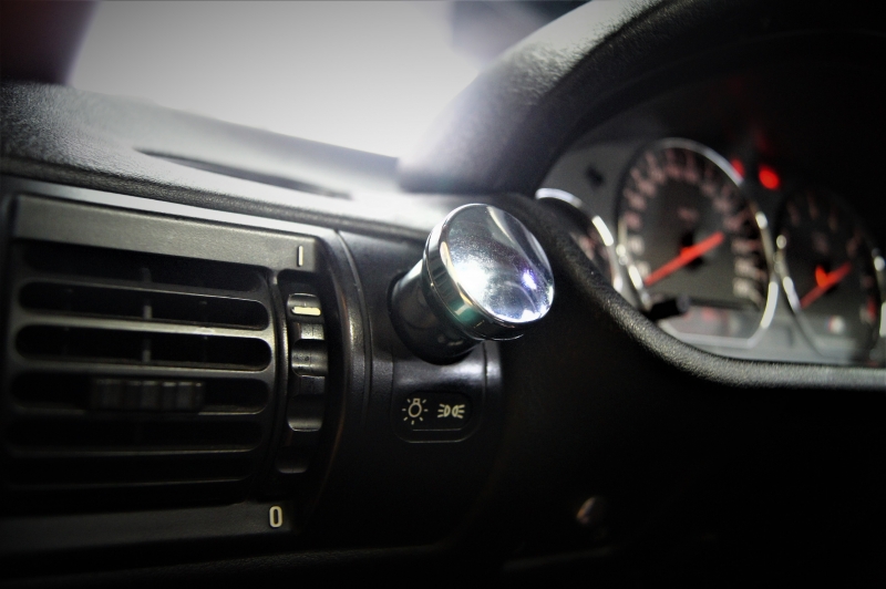 BMW Z3M 3.2 ROADSTER 321CV * CLÀSSIC *
