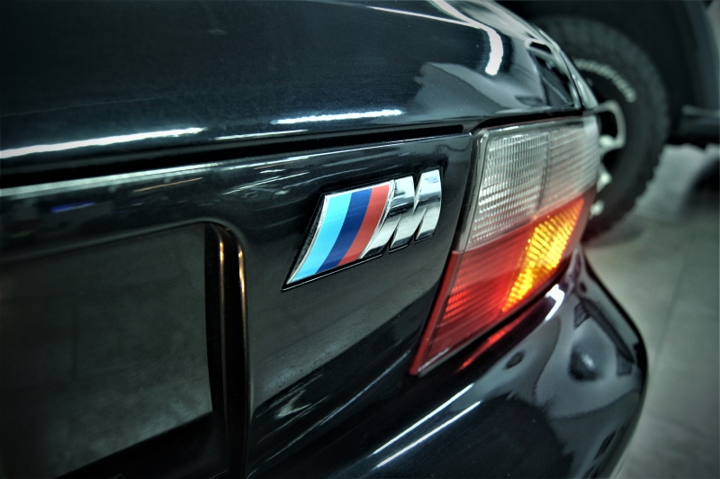 BMW Z3M 3.2 ROADSTER 321CV * CLÀSSIC *