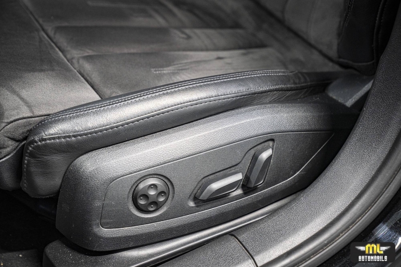 Audi A4 allroad 45 TDI Quattro 231cv