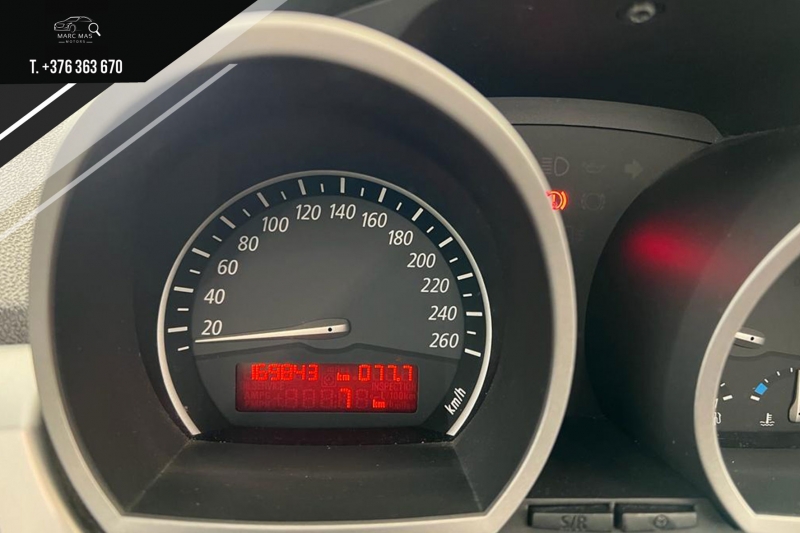 BMW Z4 2.0i