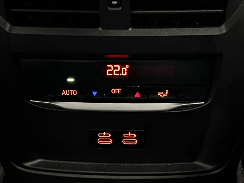 BMW M3 Touring Competition 510cv X-Drive