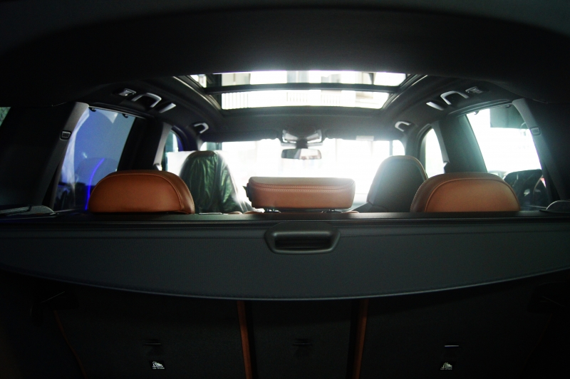 BMW X3 M COMPETITION 510CV * FULL EQUIP *