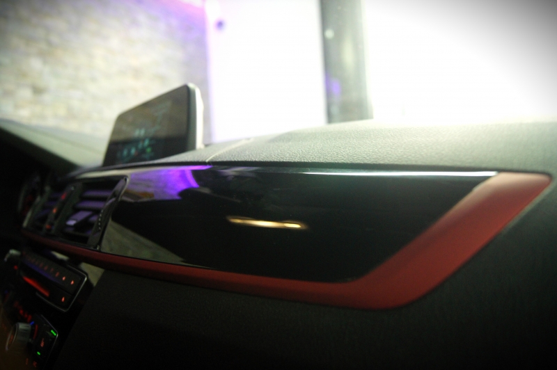 BMW 120D  XDRIVE 190CV  * AUTOMÀTIC *