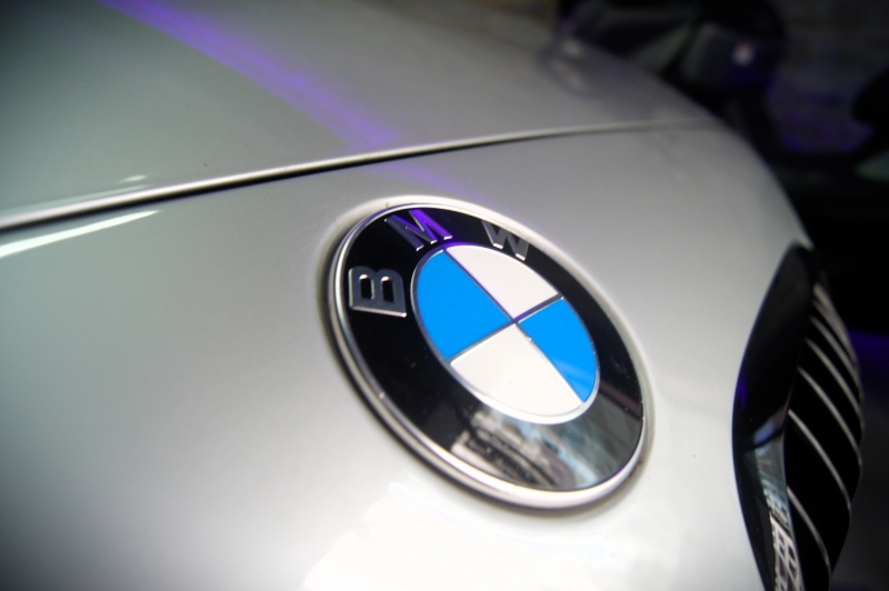 BMW 120D  XDRIVE 190CV  * AUTOMÀTIC *