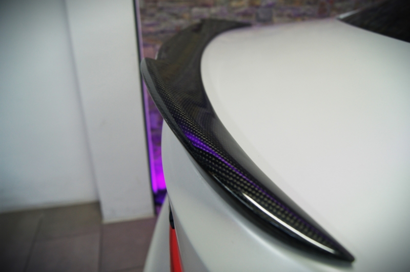 BMW M3 DKG 431CV * FULL EQUIP *