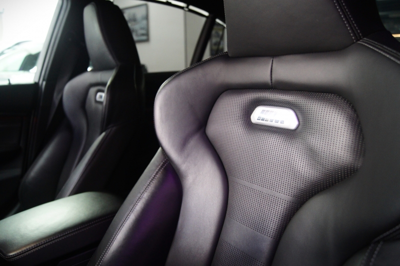 BMW M3 DKG 431CV * FULL EQUIP *