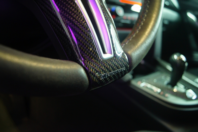BMW M3 DKG 431CV * FULL EQUIP *