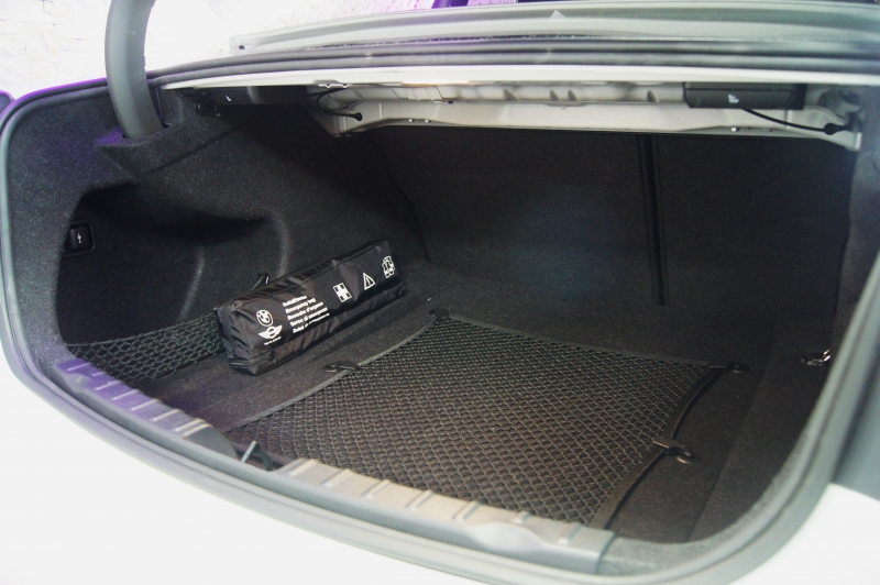 BMW M3 DKG 431CV * FULL EQUIP *