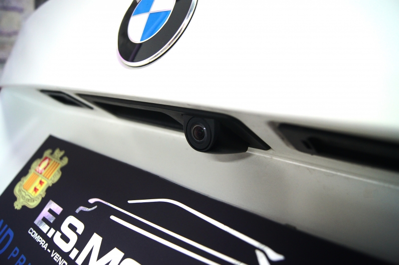 BMW M3 DKG 431CV * FULL EQUIP *