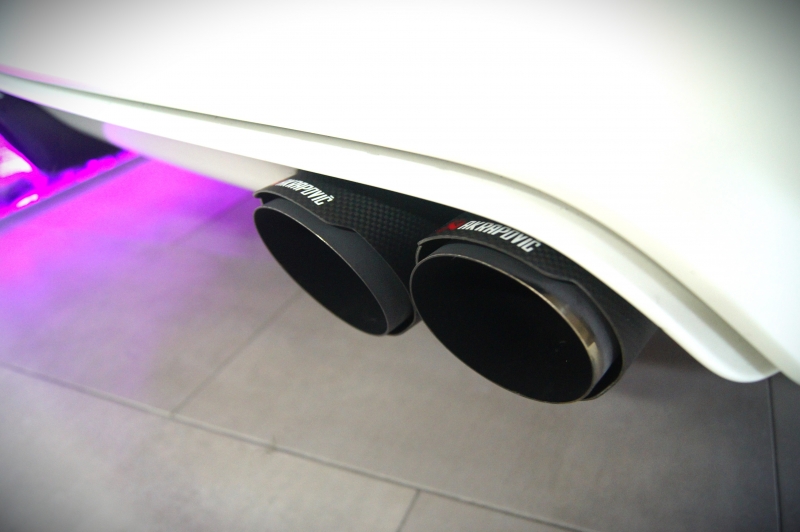 BMW M3 DKG 431CV * FULL EQUIP *