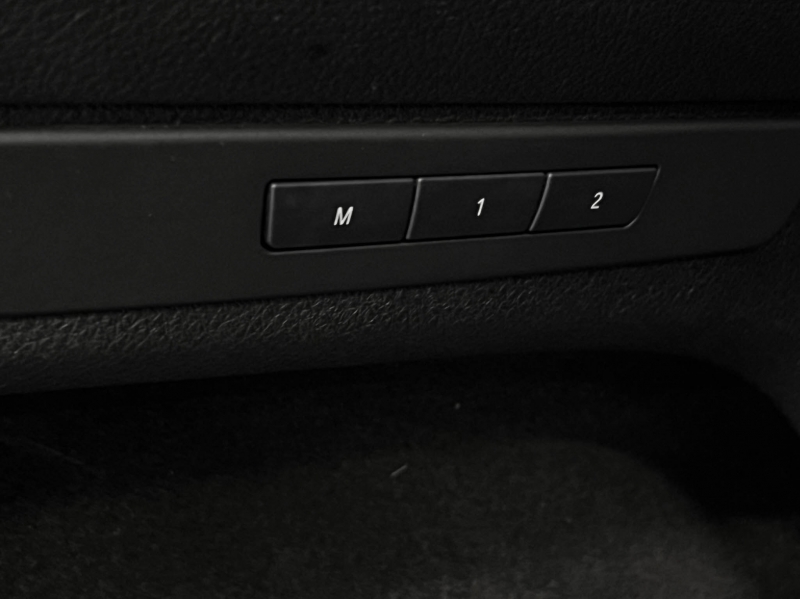 BMW 535d GT X-Drive 313cv Pack M
