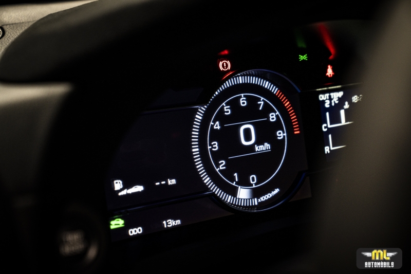 Subaru BRZ 2023 2.4L 234 CV Manual NOU