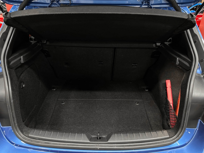 Bmw 118D Pack M X-DRIVE 150cv