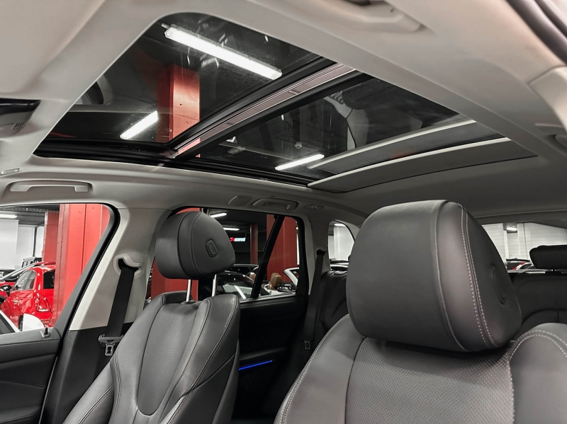 BMW X5 30D X-Line 265cv 