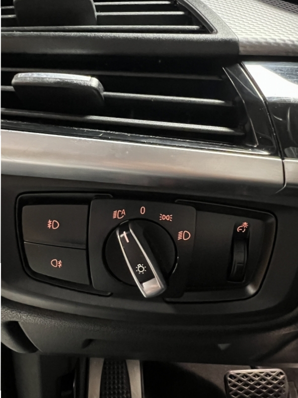 BMW X5 40D 313CV XDRIVE