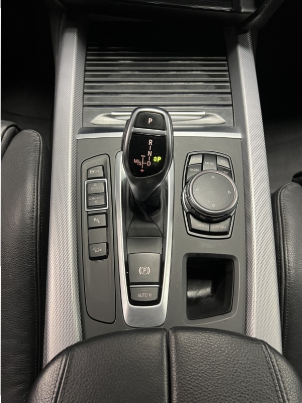 BMW X5 40D 313CV XDRIVE