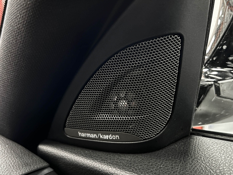 BMW M2 Comptetition 410cv DKG Miltek