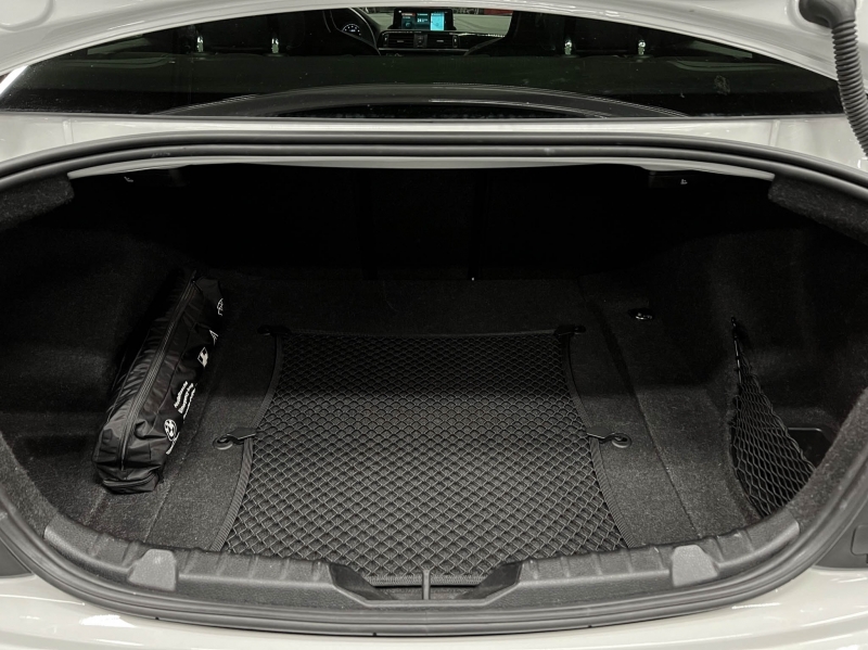 BMW M2 Comptetition 410cv DKG Miltek