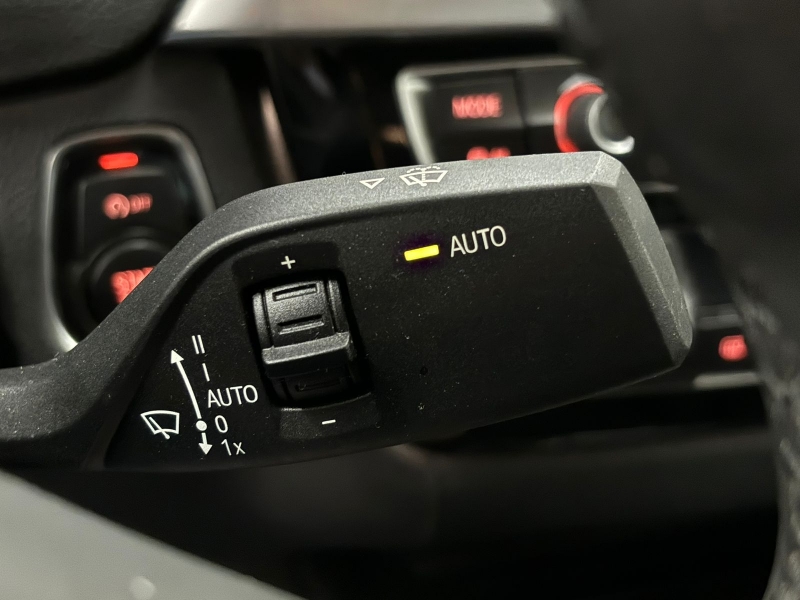 BMW 320d EFFICIENT DYNAMICS