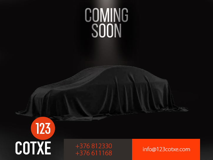 Mercedes-Benz A 200 AMG+LED+Automatic