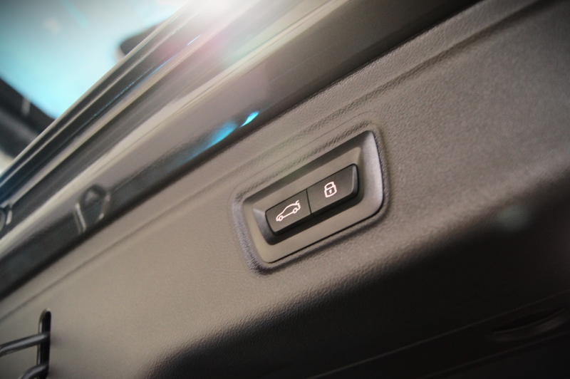 BMW M3 COMPETITION TOURING 510CV * XDRIVE *