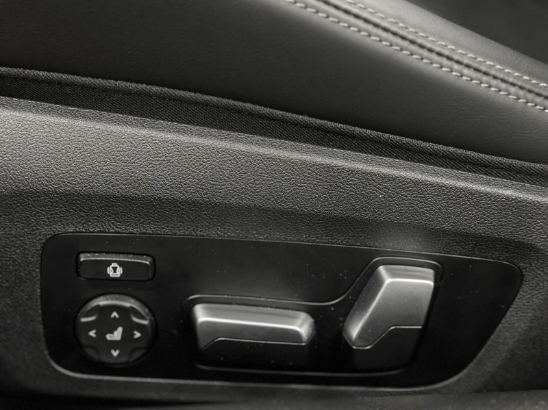 BMW M4 Competition Cabriolet X-Drive 510cv G83 