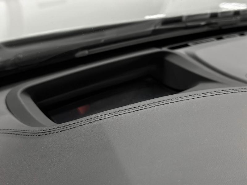 BMW M4 F82 431cv DKG Milteck