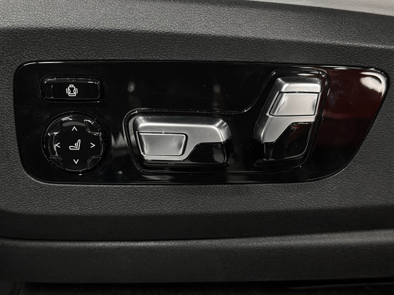 BMW X5M Competition 625cv