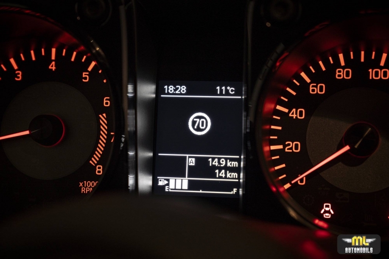 Suzuki Jimny Pro 1.5 4WD | NOU A ESTRENAR